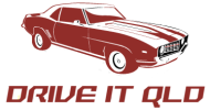 Drive It QLD 